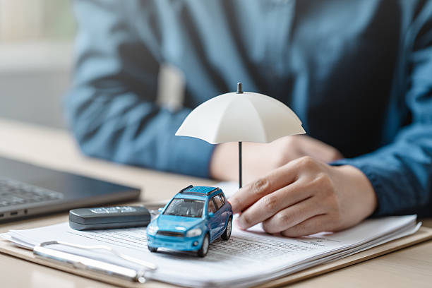 Reliable Commercial Auto Insurance contractor in Toast, NC by Auto Insurance Axis