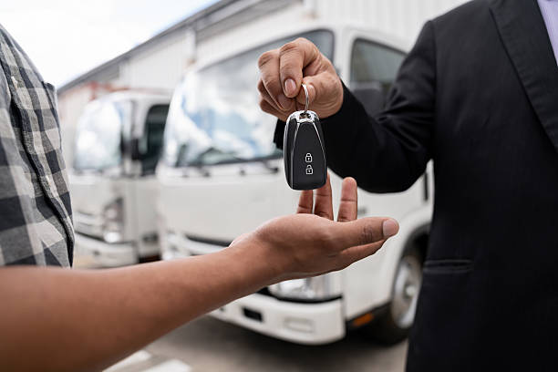 Top rated local Commercial Auto Insurance specialists in Toast, NC